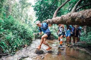 BIB: 
                            <button type="button" onclick="openModal(25373745)" class="btn btn-primary btn-sm float-right btn-popup" data-toggle="modal" data-target=".modal-high-quality">
                        <i class="fas fa-shopping-cart"></i> Add to Cart
                    </button>
                                            <button type="button" onclick="isThisMe(25373745, true)" class="btn btn-success btn-sm float-right btn-popup btn-isme hidden" data-toggle="tooltip" data-placement="bottom" title="นี่คือรูปของคุณใช่ไหม คลิกที่นี่เพื่อเอาเข้าอัลบั้ม">
                        <i class="fas fa-plus"></i> Add to album
                    </button>
                    <button type="button" onclick="isThisMe(25373745, false)" class="btn btn-warning btn-sm float-right btn-popup btn-isnotme hidden">
                        <i class="fas fa-ban"></i> Remove from album
                    </button>